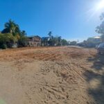 listing image thumbnail with ID 102889
