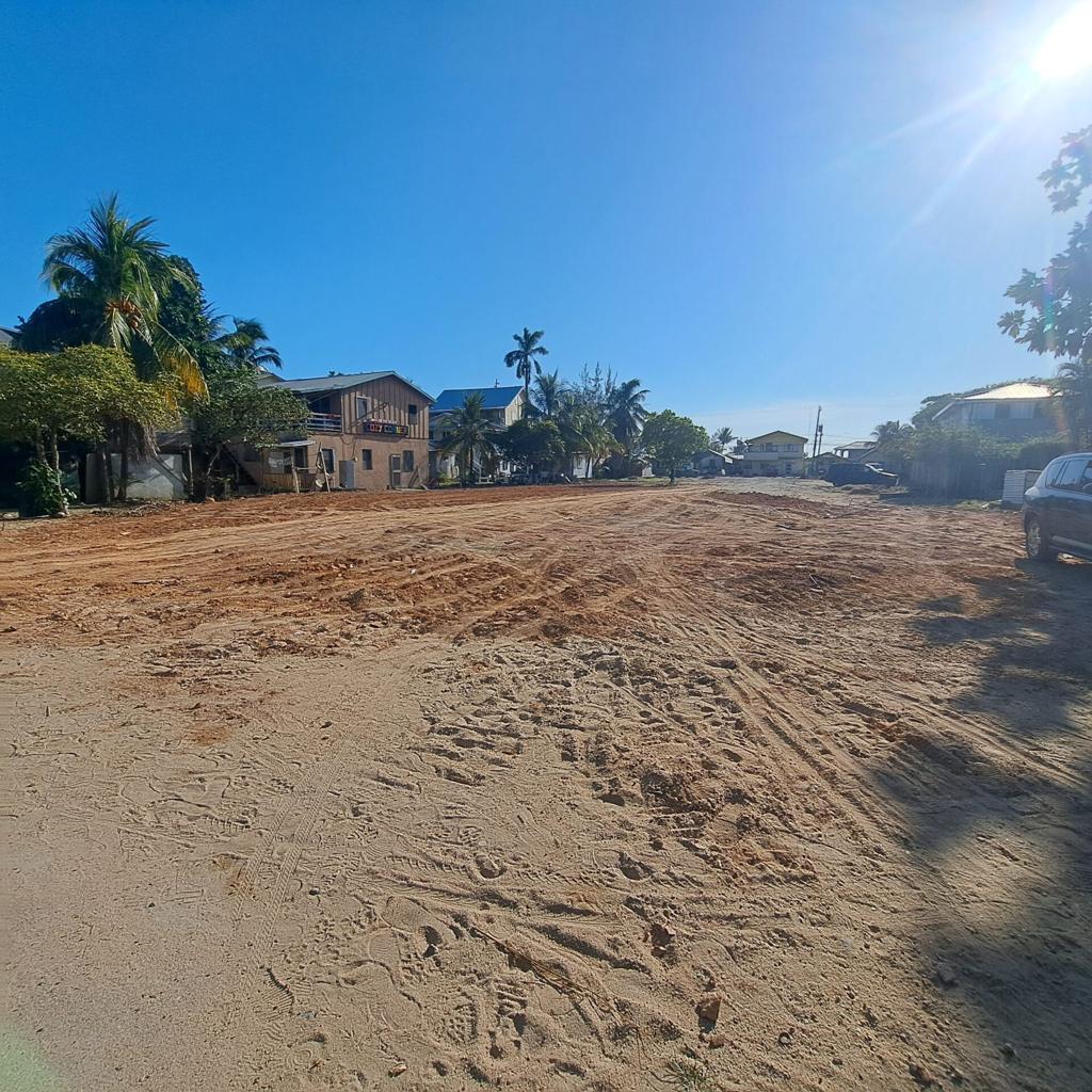 listing image with ID 102889