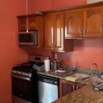 listing image thumbnail with ID 87237