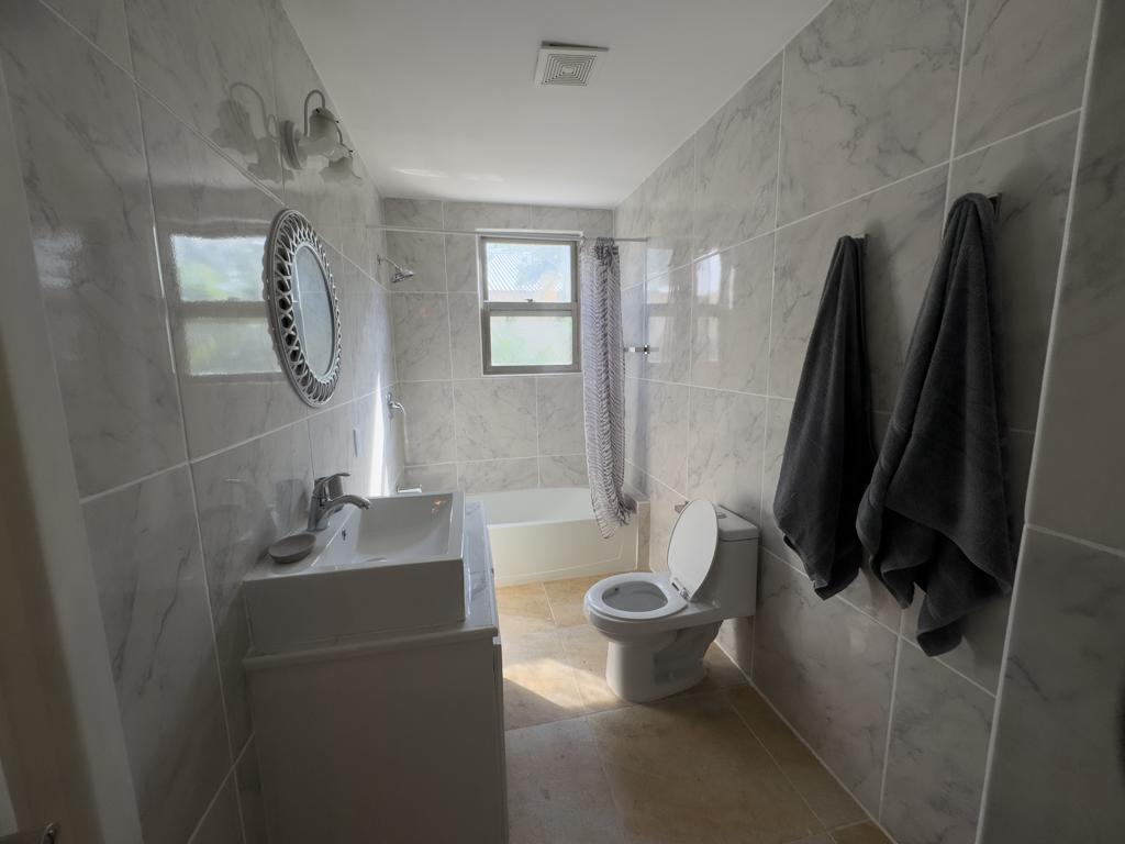 listing image with ID 83423