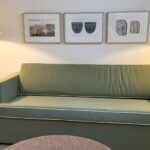 listing image thumbnail with ID 88263