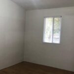 listing image thumbnail with ID 99486