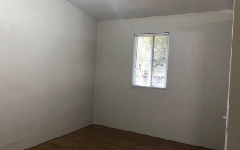 listing image with ID 99486