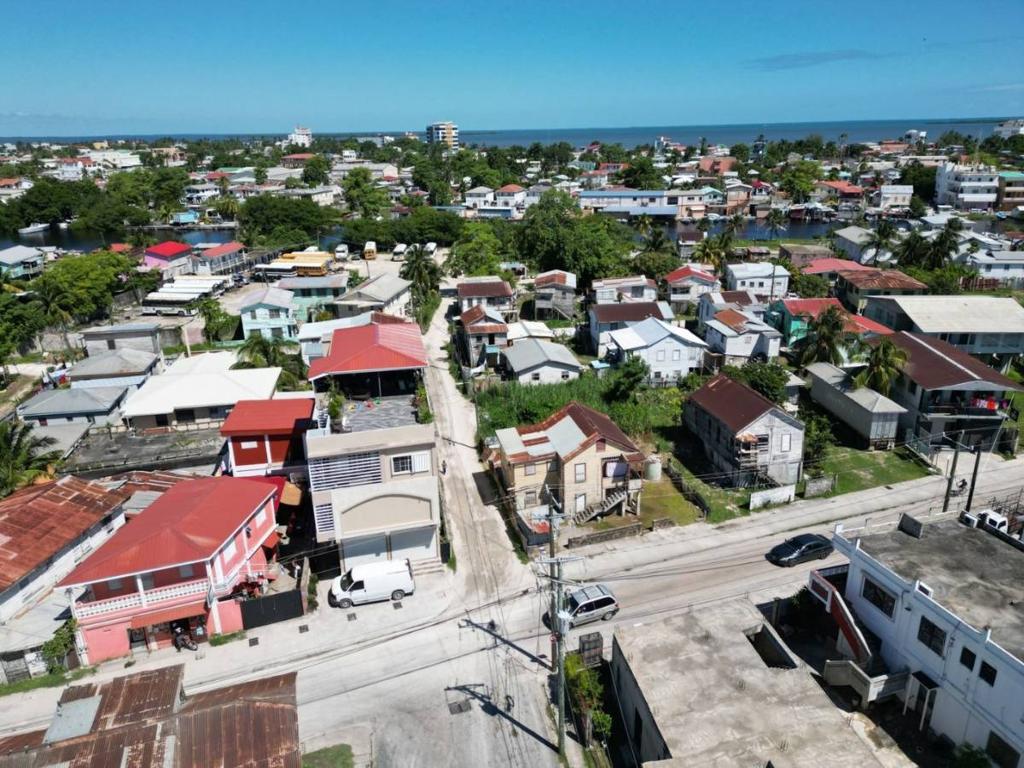 listing image with ID 96407