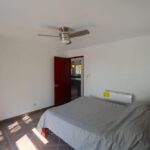 listing image thumbnail with ID 107394