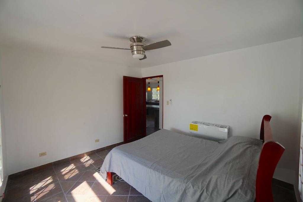 listing image with ID 107394