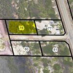 listing image thumbnail with ID 86246