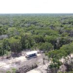 listing image thumbnail with ID 87885