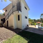 listing image thumbnail with ID 107593