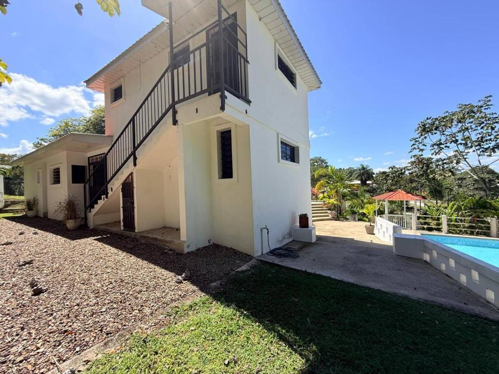 listing image with ID 107593