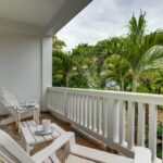 listing image thumbnail with ID 103051