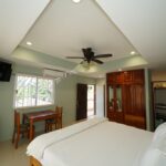 listing image thumbnail with ID 107262