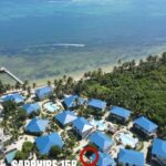 listing image thumbnail with ID 96958