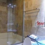 listing image thumbnail with ID 84227