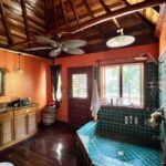 listing image thumbnail with ID 79513