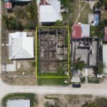listing image thumbnail with ID 87676