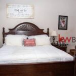 listing image thumbnail with ID 103629