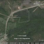 listing image thumbnail with ID 93584