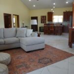 listing image thumbnail with ID 109233