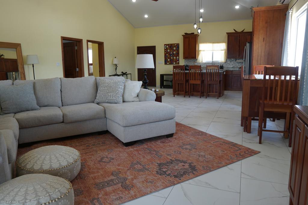 listing image with ID 109233