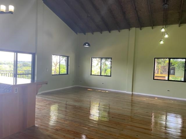listing image with ID 108110