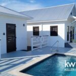 listing image thumbnail with ID 97065