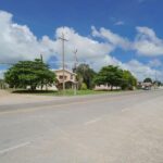 listing image thumbnail with ID 81478