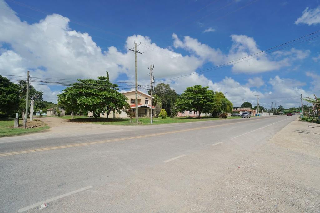 listing image with ID 81478