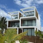 listing image thumbnail with ID 96894