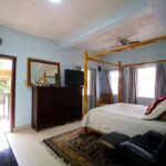 listing image thumbnail with ID 74914