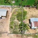 listing image thumbnail with ID 106577
