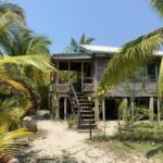 listing image thumbnail with ID 102739