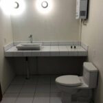 listing image thumbnail with ID 76528