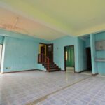 listing image thumbnail with ID 101240