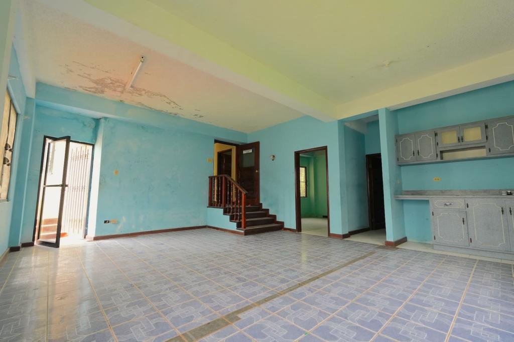 listing image with ID 101240