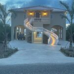 listing image thumbnail with ID 92416