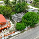 listing image thumbnail with ID 109127