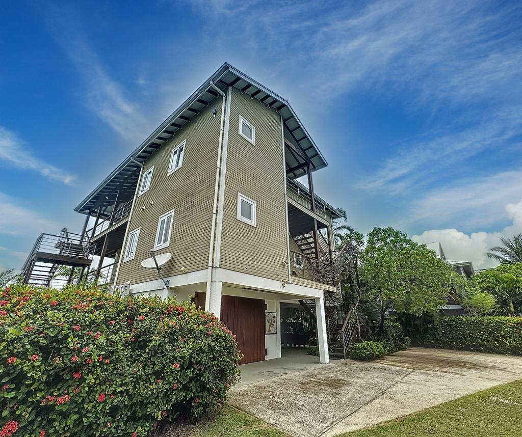 listing image with ID 93597