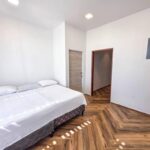 listing image thumbnail with ID 78569
