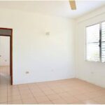 listing image thumbnail with ID 99584