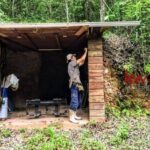 listing image thumbnail with ID 93973