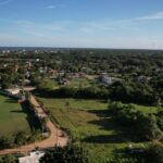 listing image thumbnail with ID 102365