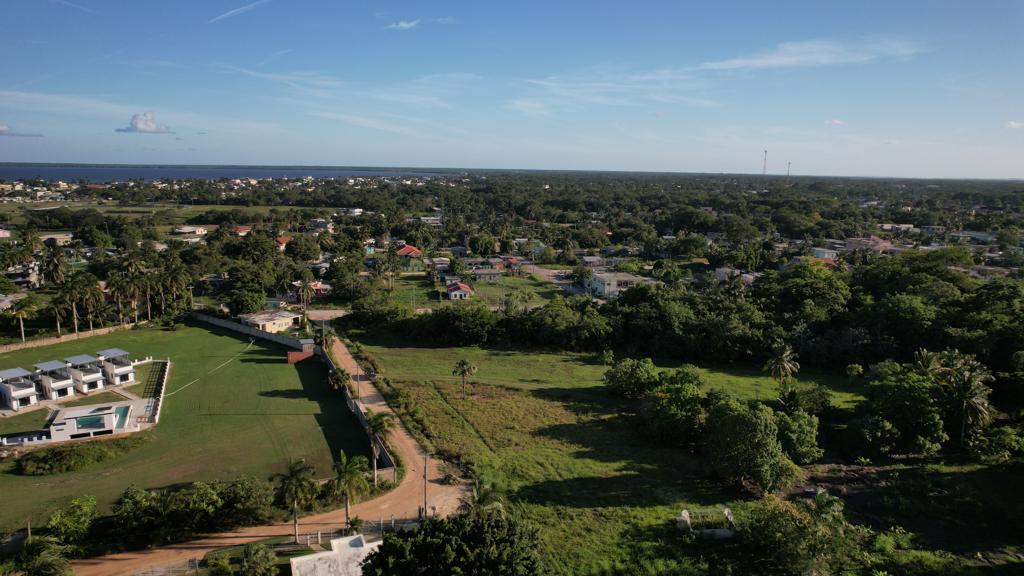 listing image with ID 102365