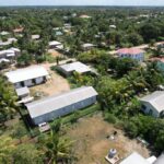 listing image thumbnail with ID 101595