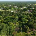 listing image thumbnail with ID 75331
