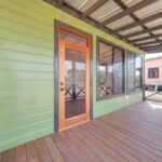 listing image thumbnail with ID 104773