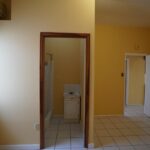 listing image thumbnail with ID 82744