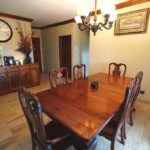 listing image thumbnail with ID 83810