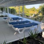 listing image thumbnail with ID 85733