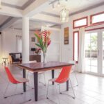 listing image thumbnail with ID 91288